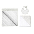 Baby Bedtime Gift Set