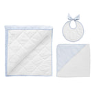 Baby Bedtime Gift Set
