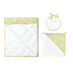 Baby Bedtime Gift Set