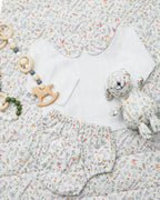 Play Mat | Liberty 'Theo'
