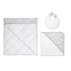 Baby Bedtime Gift Set