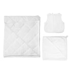 Good Night Baby Gift Set