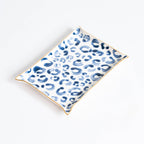 Leopard Pinch Dish