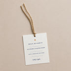 Little Lights Race Car Lamp