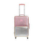 Logan Carry-On Suitcase