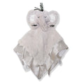 Little Animal Lover Lovey Blanket