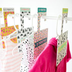 Little Love Closet Dividers