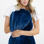 LUSH XL BLANKETS