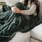 Lush XL Blanket