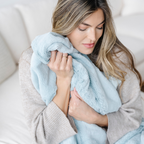 Lush XL Blanket