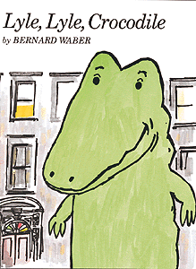 Boys Alligators on Holiday Summer Pajamas
