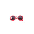 Magneta Round Sunnies