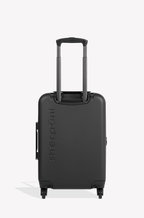 Meridian | 22" Carry-On