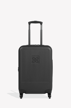 Meridian | 22" Carry-On