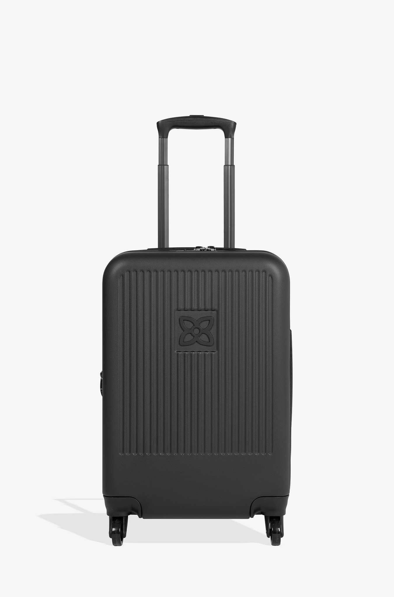 Meridian | 22" Carry-On