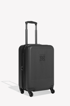 Meridian | 22" Carry-On