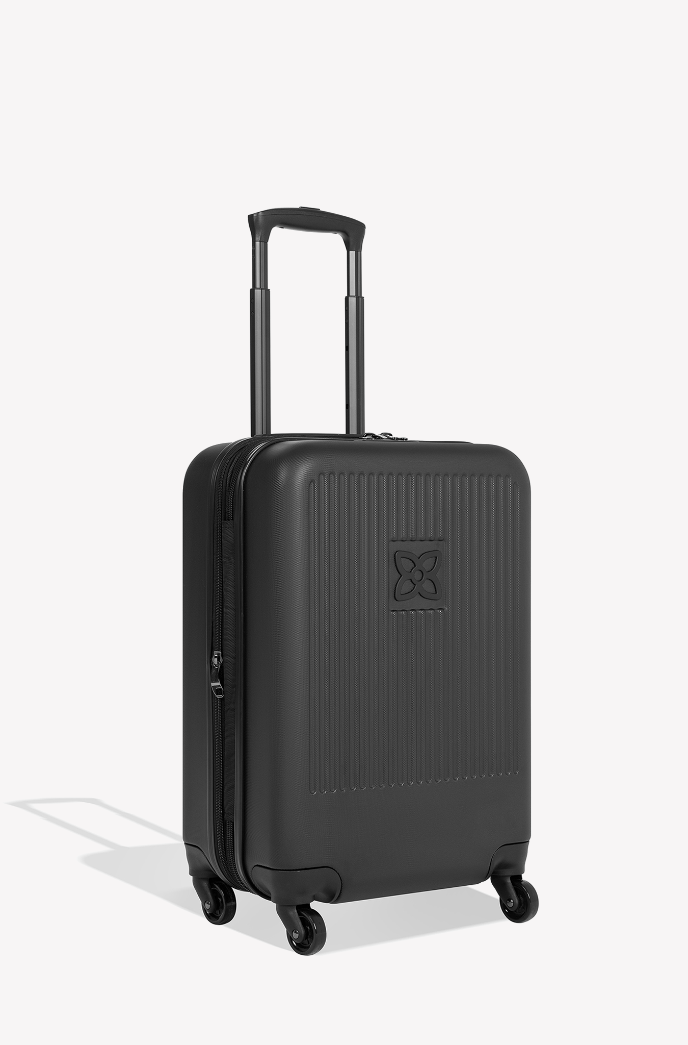 Meridian | 22" Carry-On