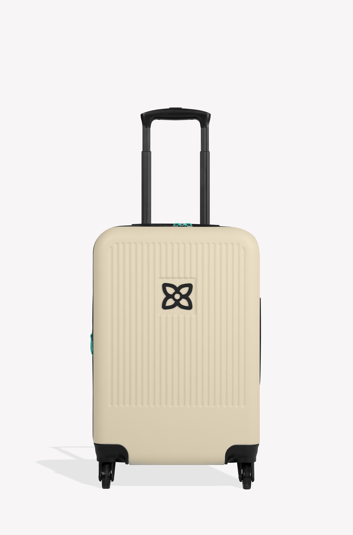 Meridian | 22" Carry-On