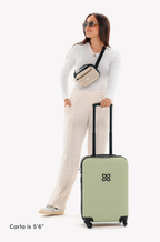 Meridian | 22" Carry-On