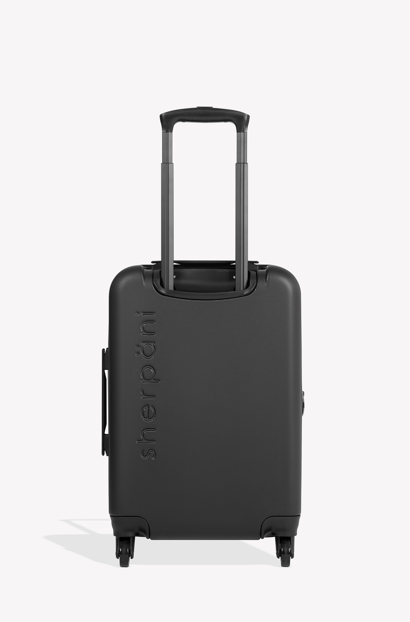 Meridian | 22" Carry-On