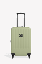 Meridian | 22" Carry-On