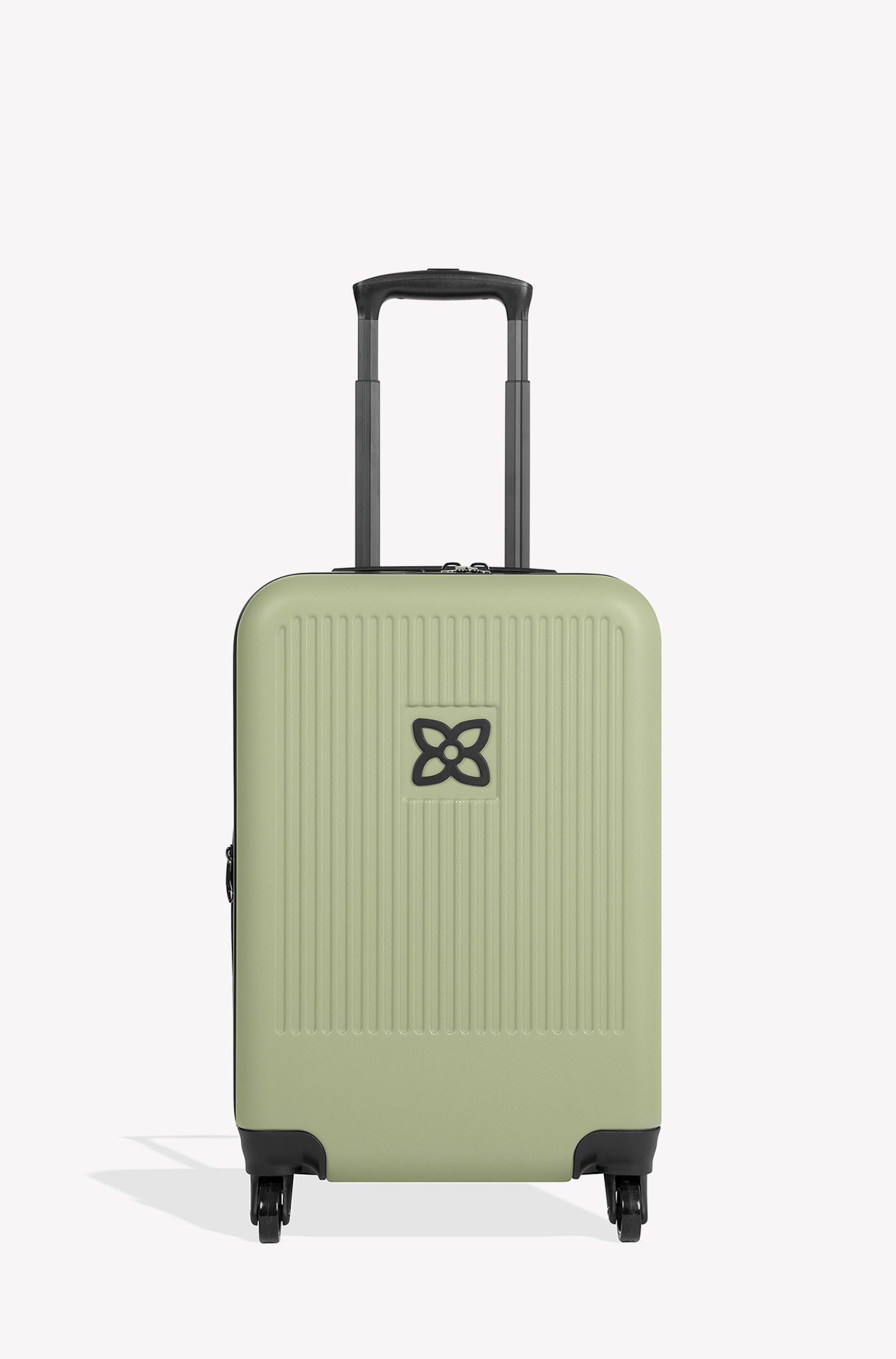 Meridian | 22" Carry-On