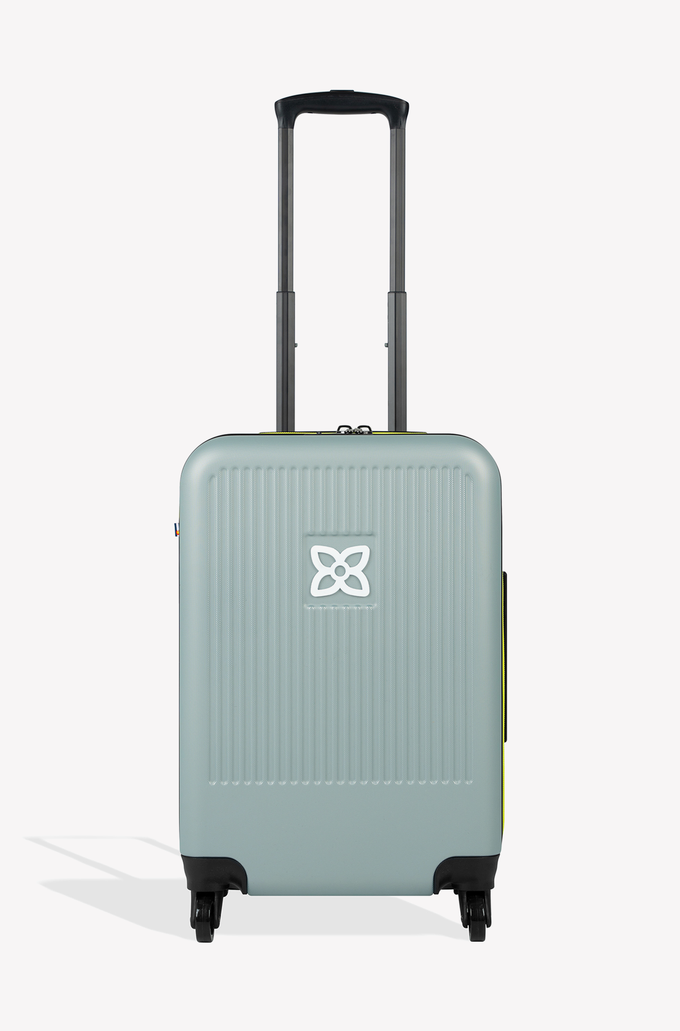 Meridian | 22" Carry-On