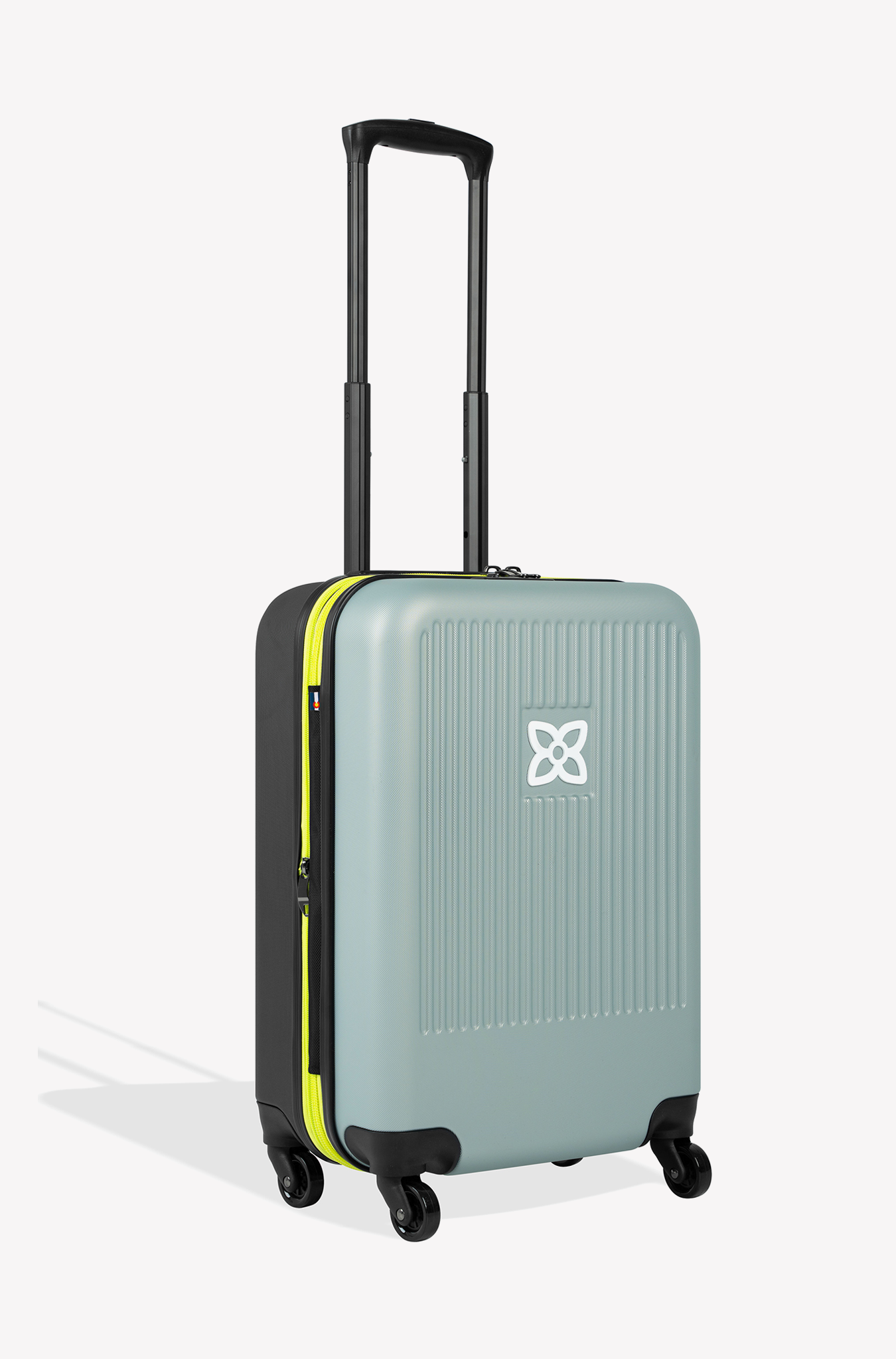 Meridian | 22" Carry-On