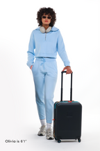 Meridian | 22" Carry-On