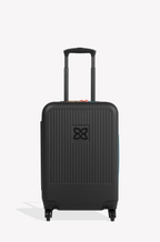 Meridian | 22" Carry-On