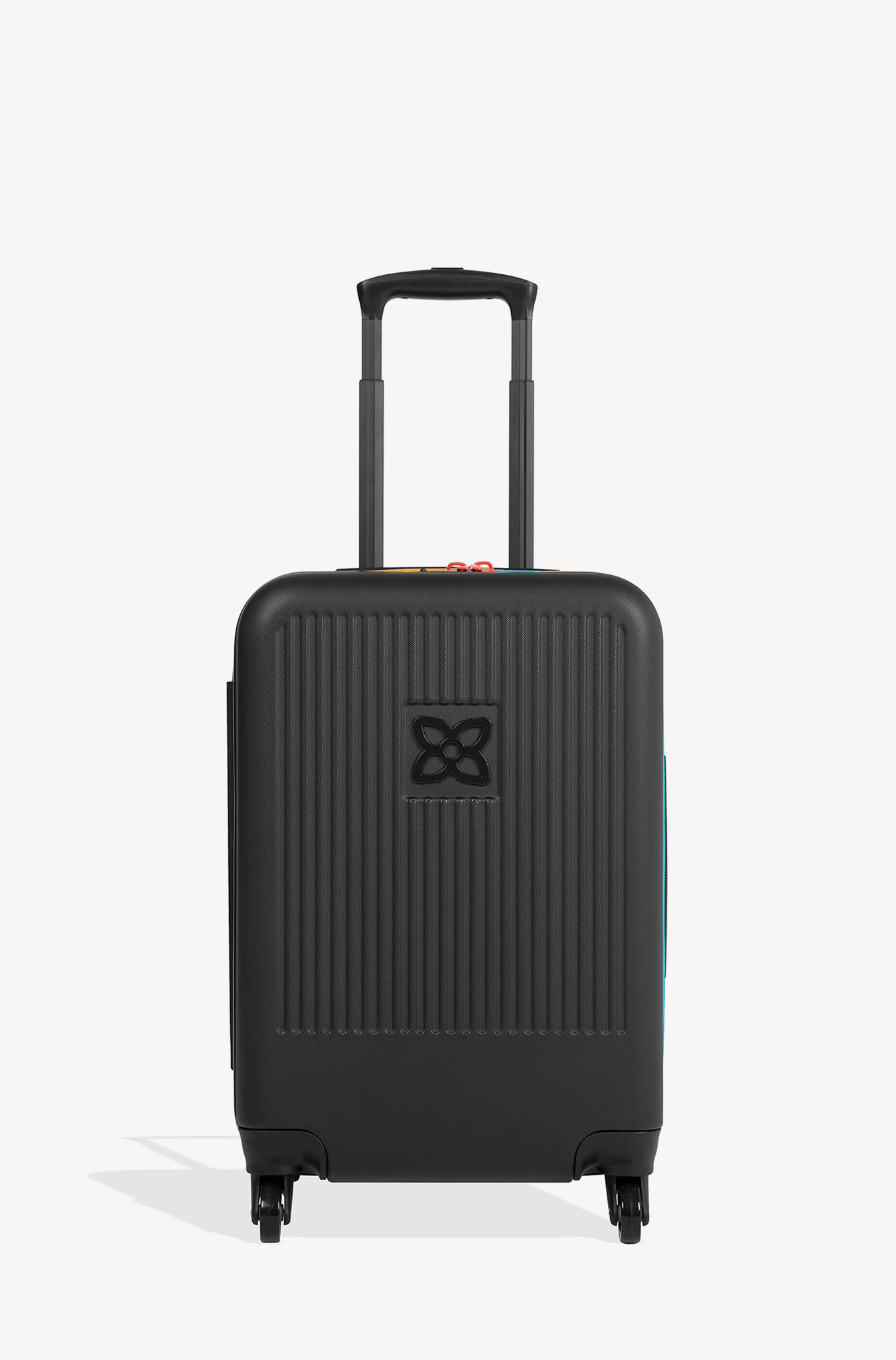 Meridian | 22" Carry-On