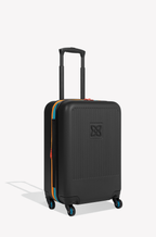 Meridian | 22" Carry-On