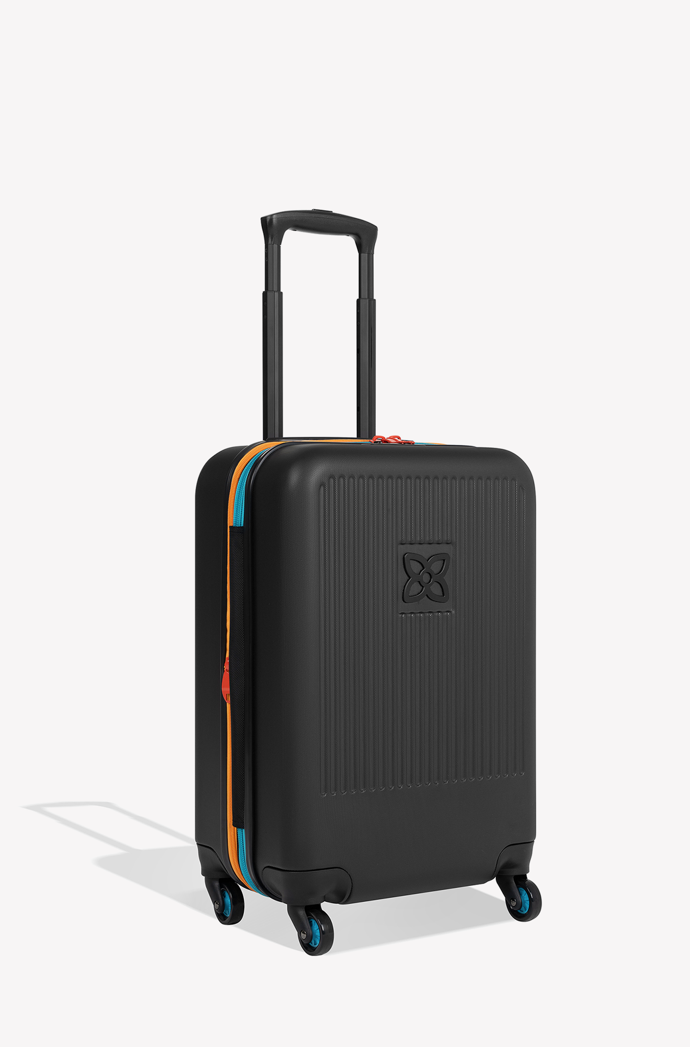 Meridian | 22" Carry-On