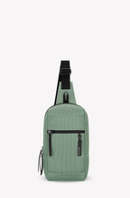Metro | Reversible Sling Crossbody Bag