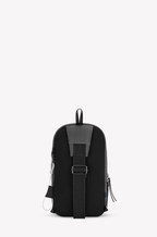 Metro | Reversible Sling Crossbody Bag