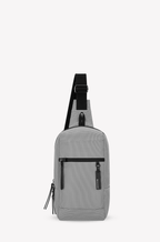 Metro | Reversible Sling Crossbody Bag
