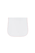Milano Baby Burp Cloth