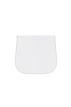 Milano Baby Burp Cloth