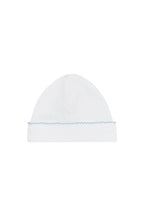 Milano Baby Hat