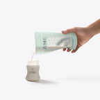 Breast Milk Storage Bags