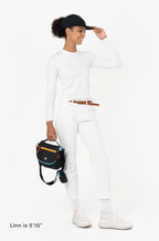 Milli | Mini Messenger