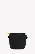 Milli | Mini Messenger