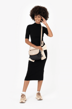 Milli | Mini Messenger