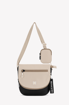 Milli | Mini Messenger