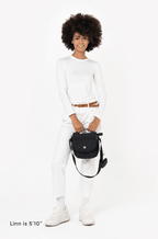 Milli | Mini Messenger