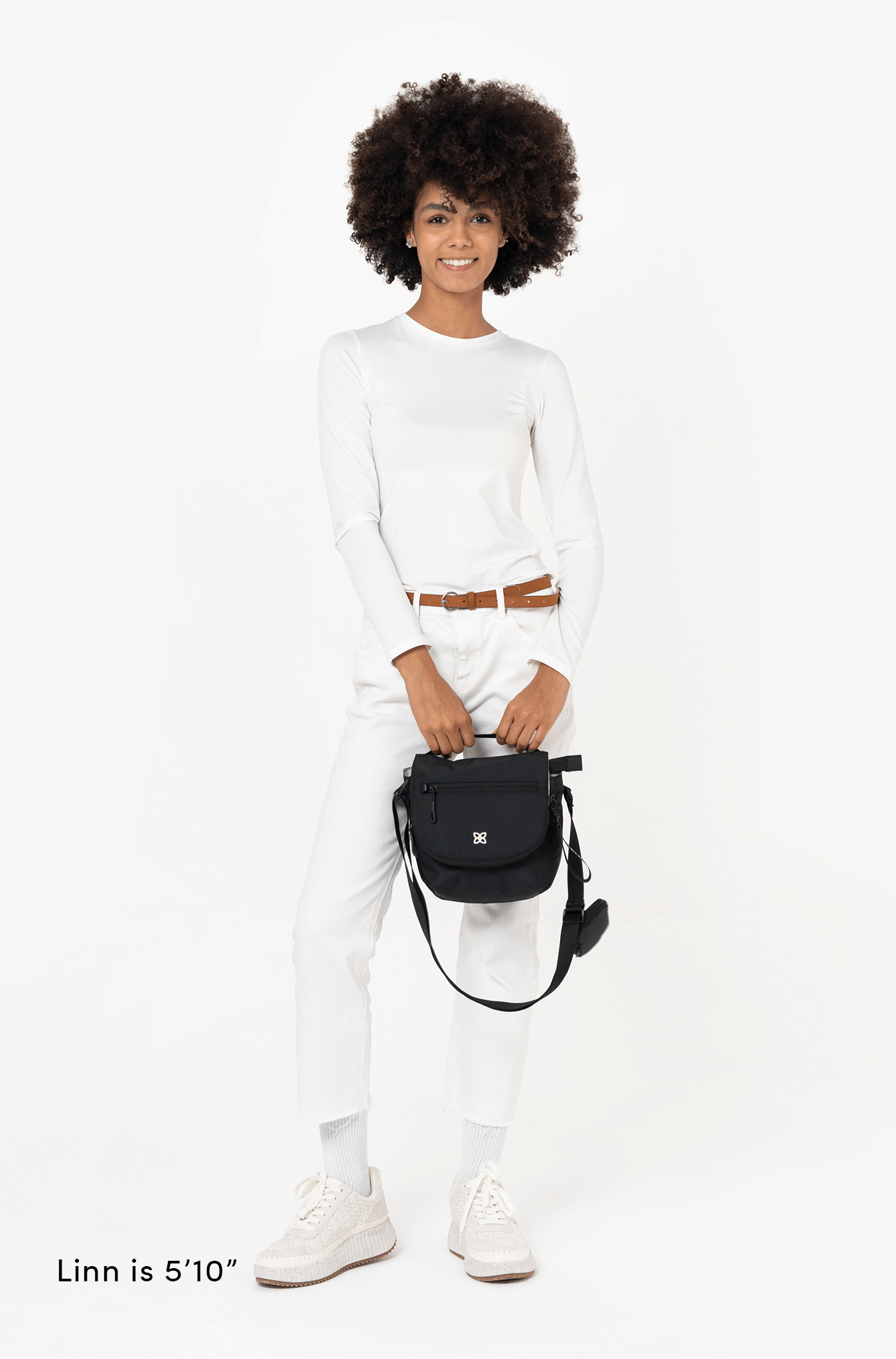 Milli | Mini Messenger