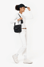 Milli | Mini Messenger