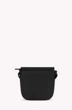 Milli | Mini Messenger