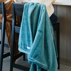 Lush XL Blanket