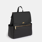 Ebony Mini Classic Bag II
